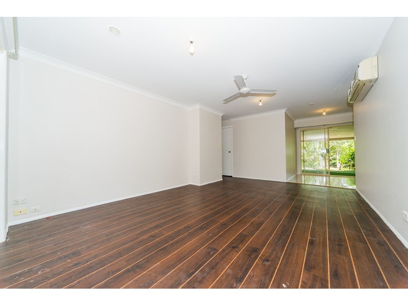 6/15 Adventure Avenue, Oxenford QLD 4210