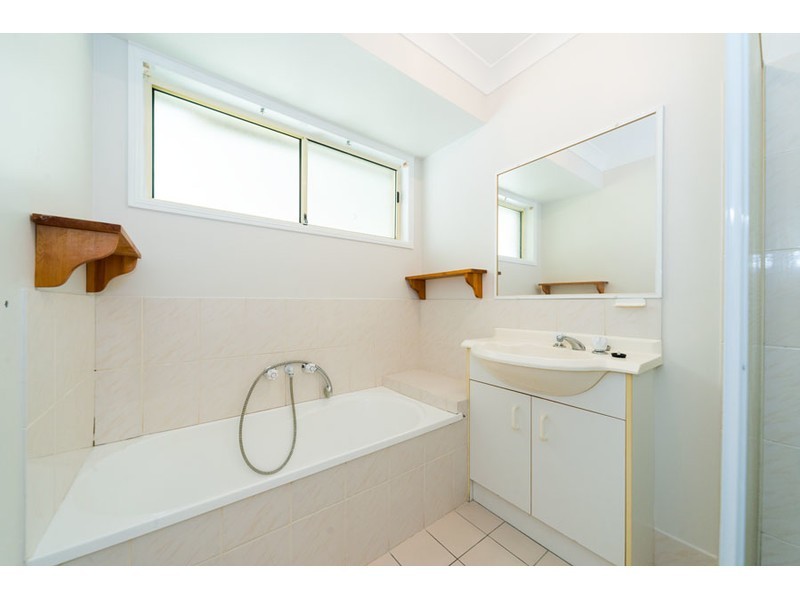 6/15 Adventure Avenue, Oxenford QLD 4210