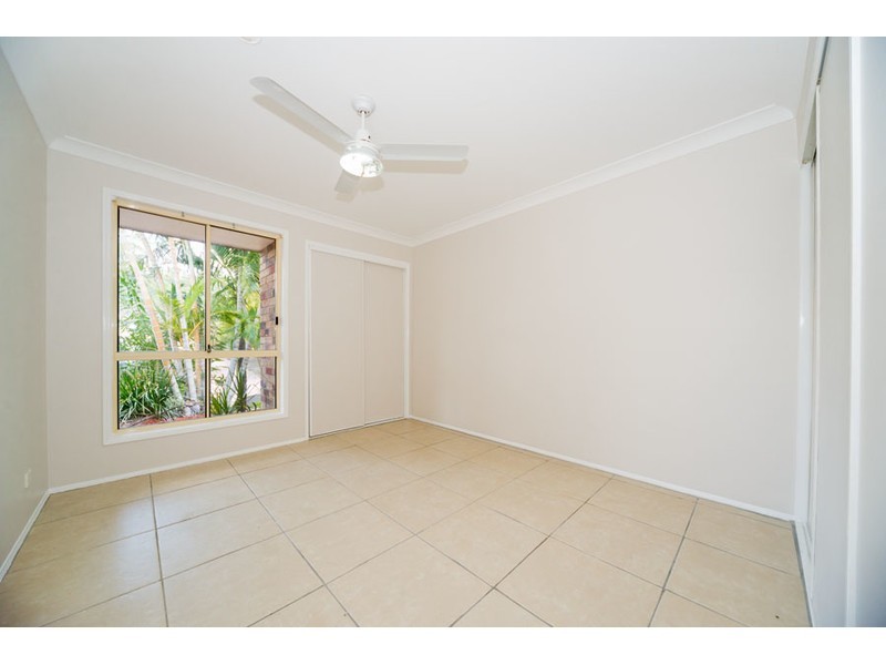 6/15 Adventure Avenue, Oxenford QLD 4210