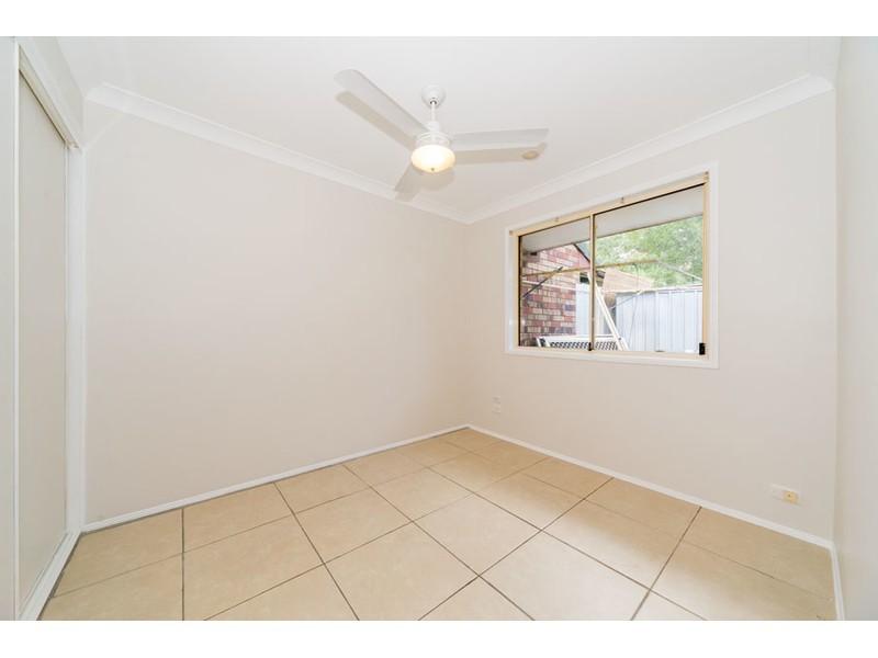 6/15 Adventure Avenue, Oxenford QLD 4210