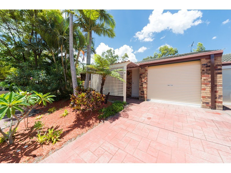 6/15 Adventure Avenue, Oxenford QLD 4210