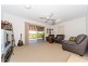 27 Lismore Drive, Helensvale QLD 4212