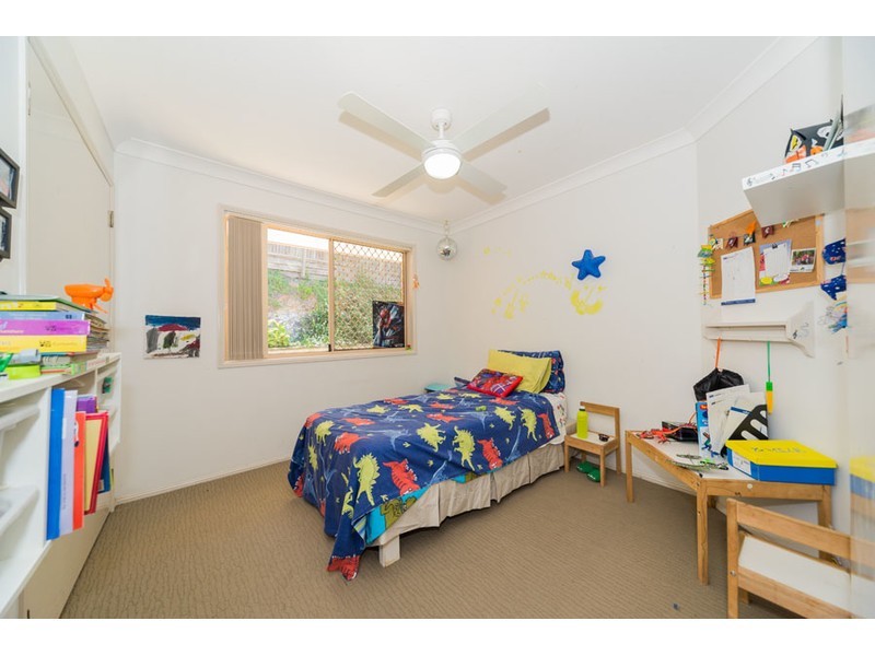 27 Lismore Drive, Helensvale QLD 4212