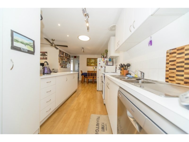 2/3 Vine Court, Oxenford QLD 4210