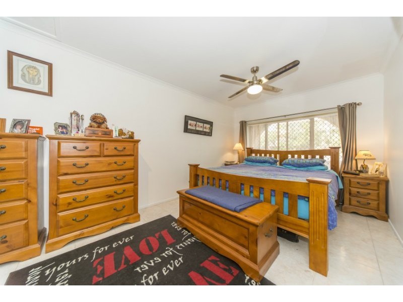 2/3 Vine Court, Oxenford QLD 4210