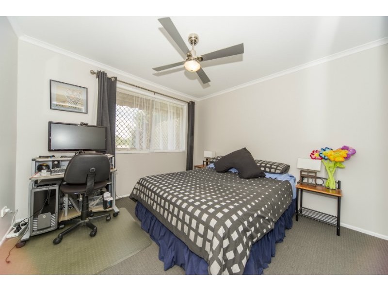 2/3 Vine Court, Oxenford QLD 4210