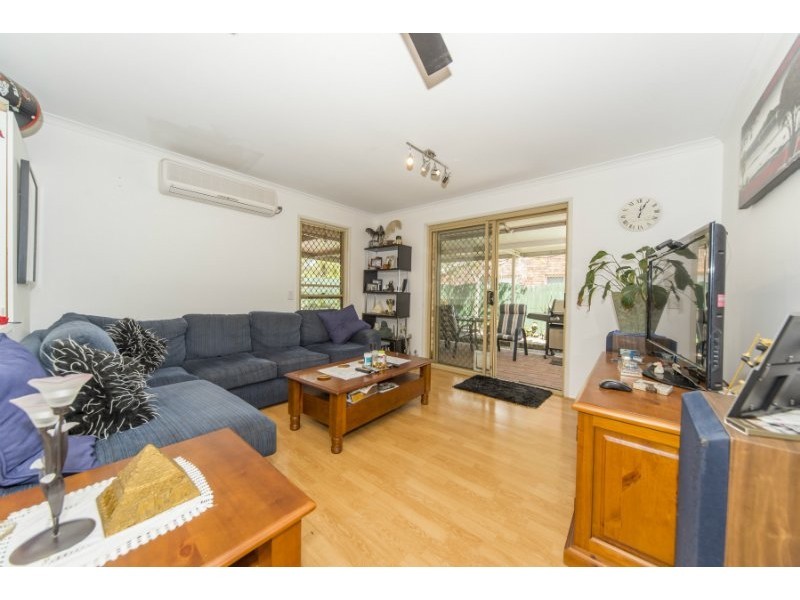 2/3 Vine Court, Oxenford QLD 4210