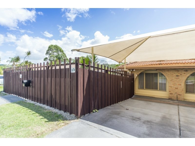 2/3 Vine Court, Oxenford QLD 4210