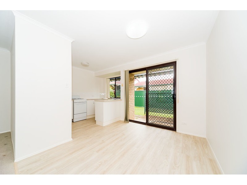 58/4 Beryl Street, Southport QLD 4215