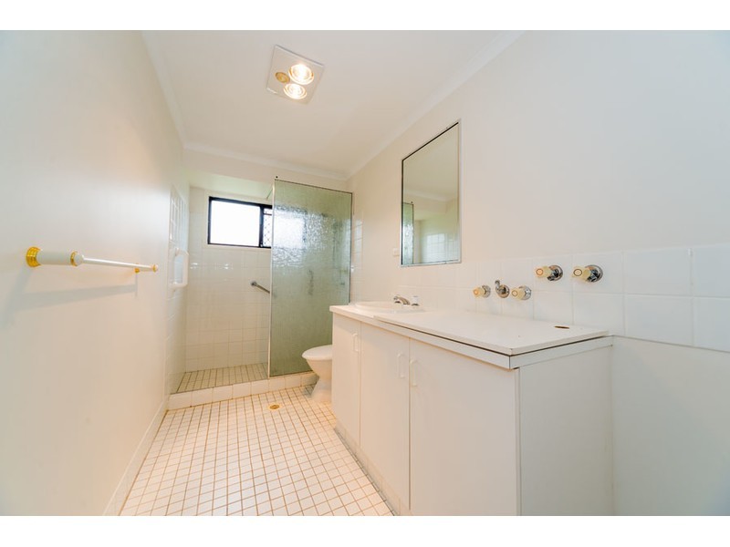 58/4 Beryl Street, Southport QLD 4215