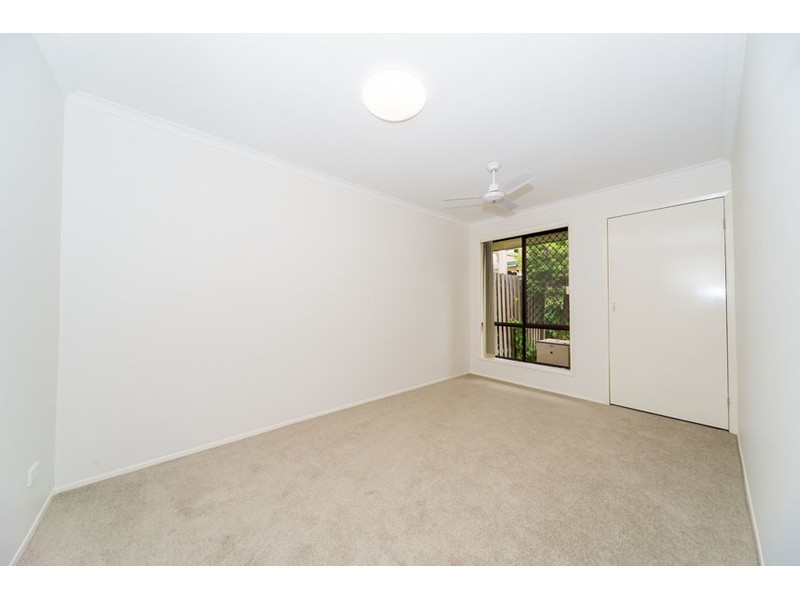 58/4 Beryl Street, Southport QLD 4215