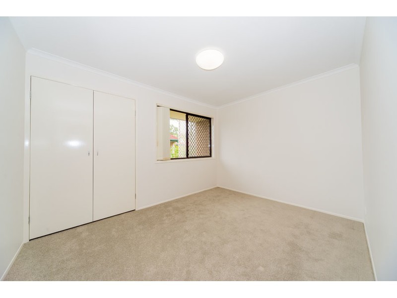 58/4 Beryl Street, Southport QLD 4215