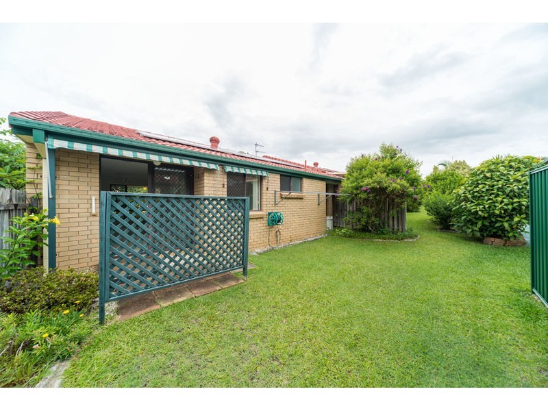 58/4 Beryl Street, Southport QLD 4215