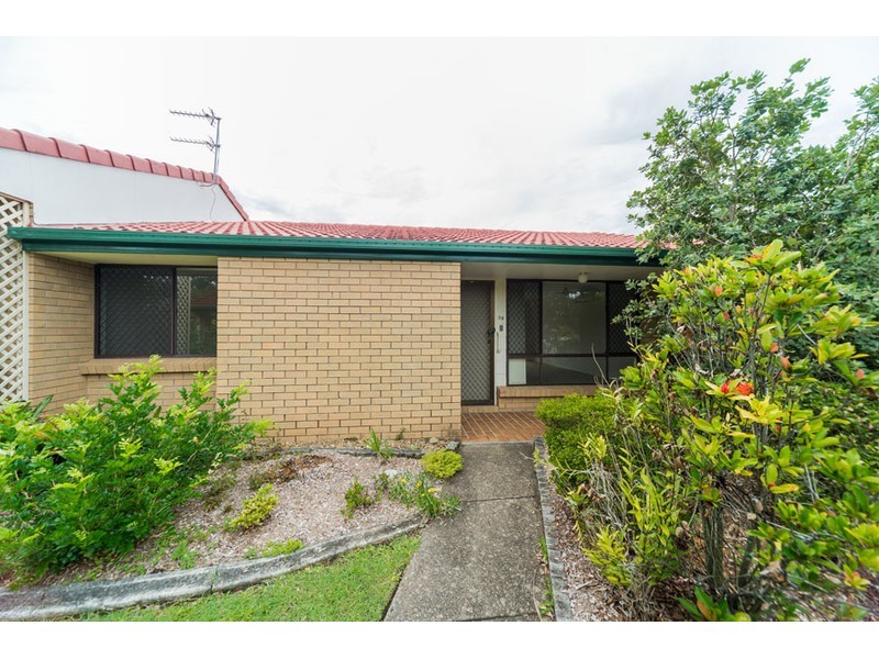 58/4 Beryl Street, Southport QLD 4215