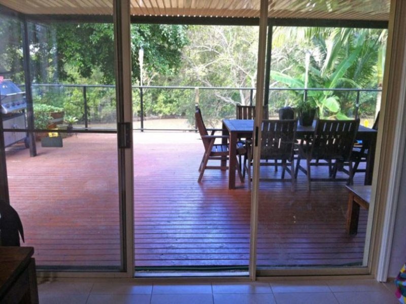 37 River Oak Drive, Helensvale QLD 4212