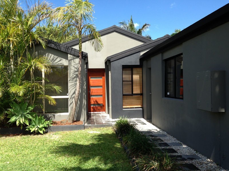 37 River Oak Drive, Helensvale QLD 4212