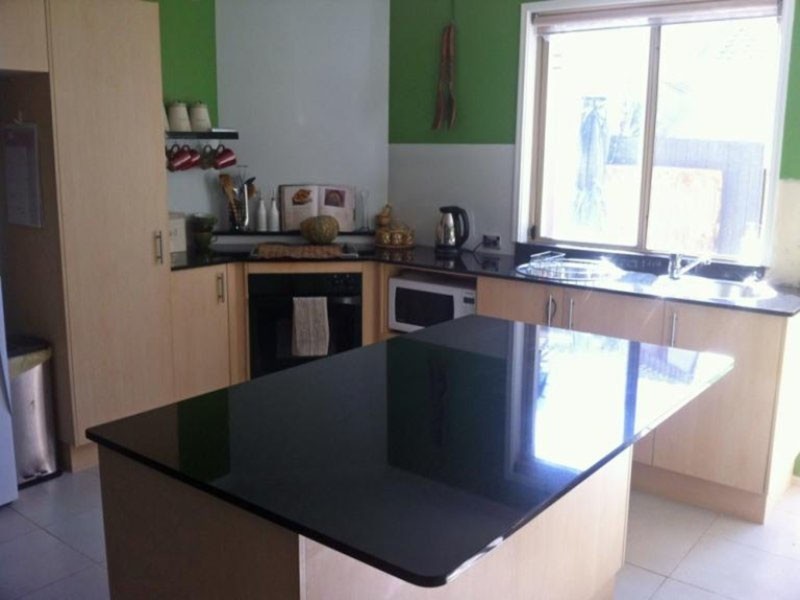 37 River Oak Drive, Helensvale QLD 4212