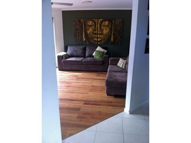 37 River Oak Drive, Helensvale QLD 4212