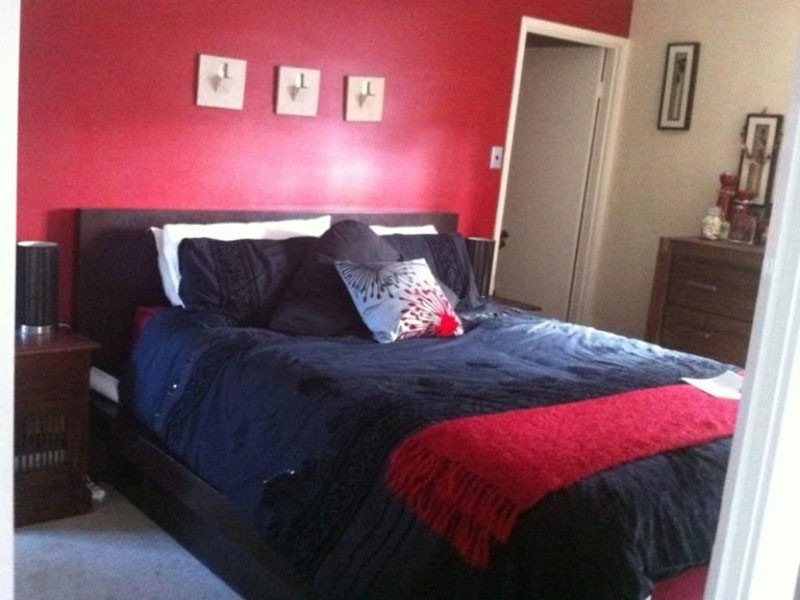 37 River Oak Drive, Helensvale QLD 4212