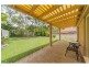 20 Dalloway Court, Arundel QLD 4214