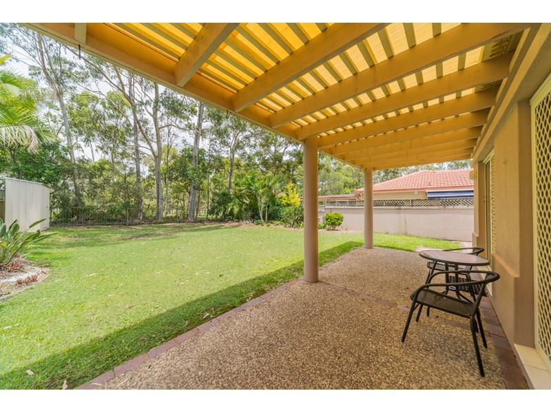 20 Dalloway Court, Arundel QLD 4214
