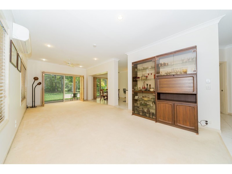 20 Dalloway Court, Arundel QLD 4214