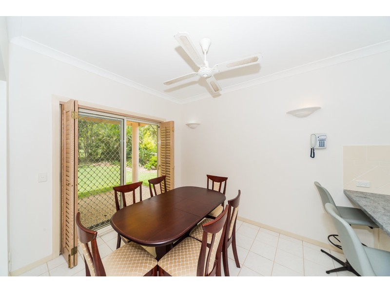 20 Dalloway Court, Arundel QLD 4214