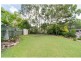 20 Dalloway Court, Arundel QLD 4214