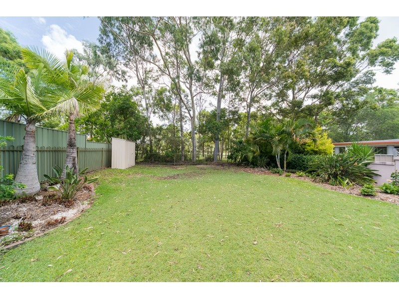 20 Dalloway Court, Arundel QLD 4214