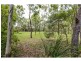 20 Dalloway Court, Arundel QLD 4214