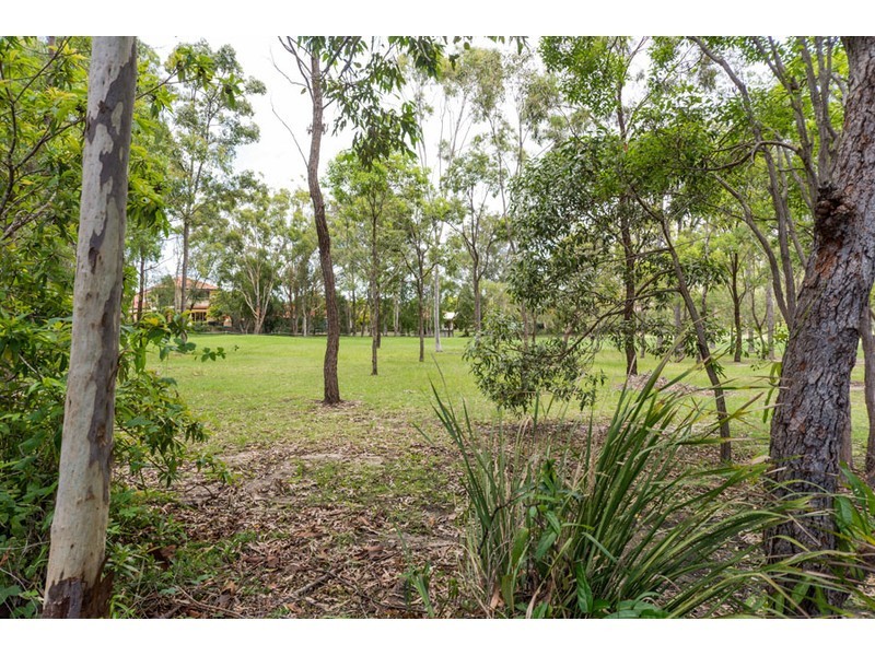 20 Dalloway Court, Arundel QLD 4214