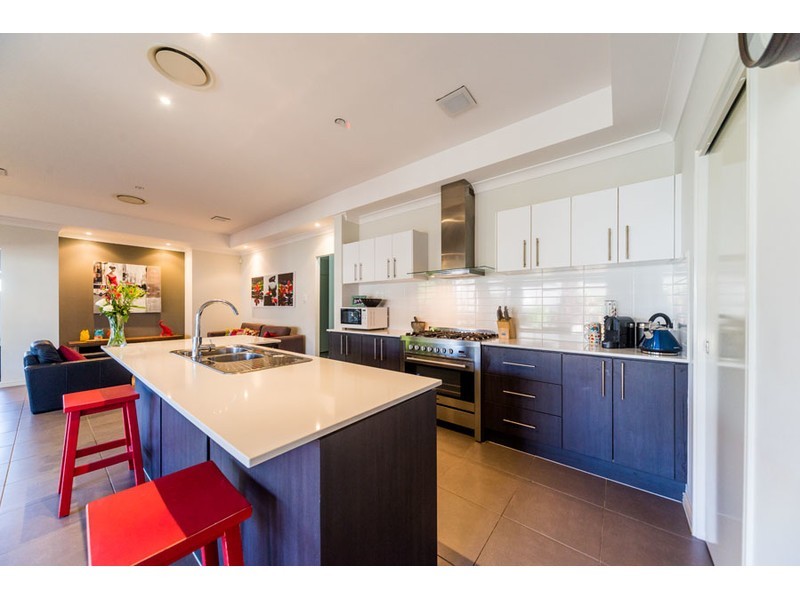 7 Indigo Street, Upper Coomera QLD 4209