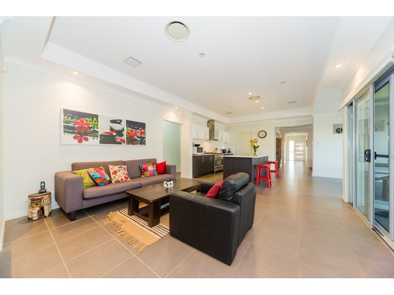 7 Indigo Street, Upper Coomera QLD 4209