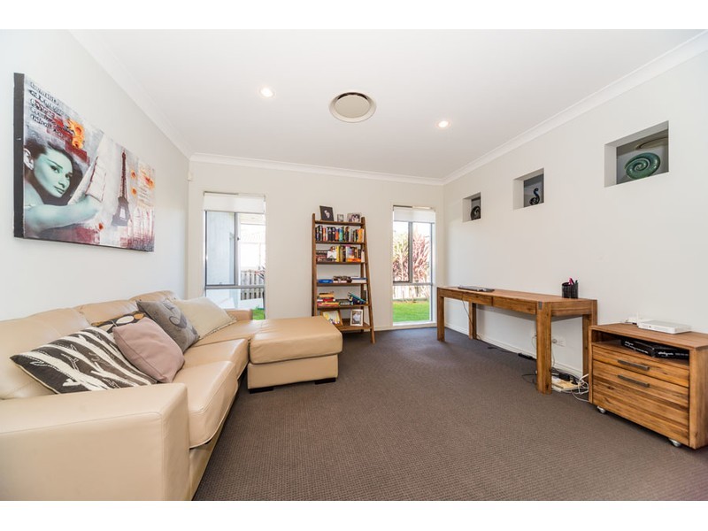 7 Indigo Street, Upper Coomera QLD 4209