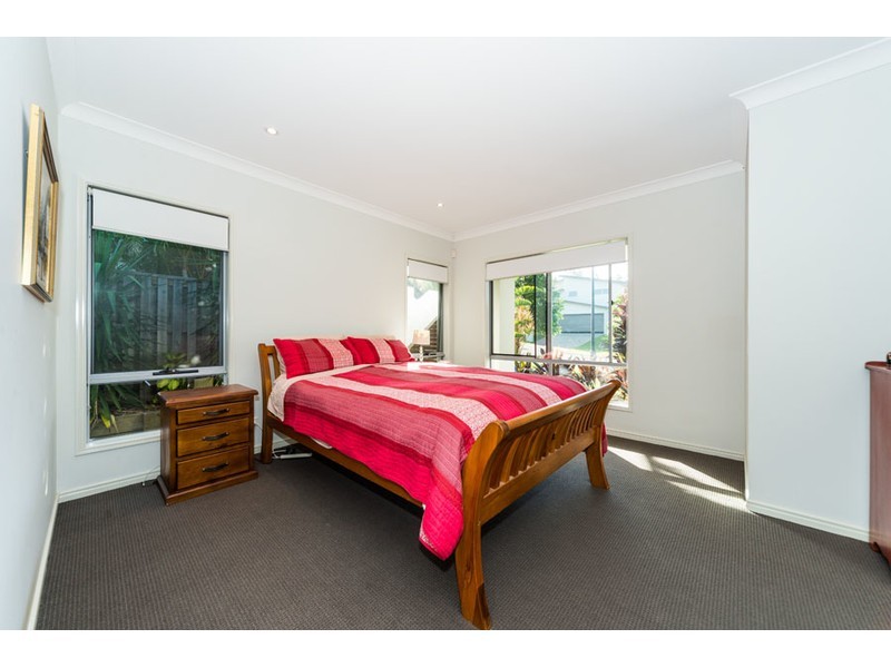 7 Indigo Street, Upper Coomera QLD 4209