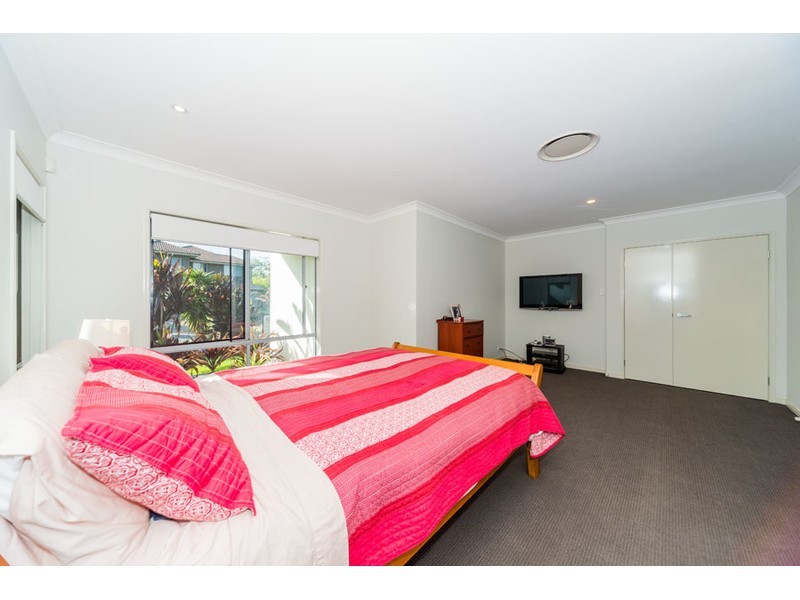 7 Indigo Street, Upper Coomera QLD 4209