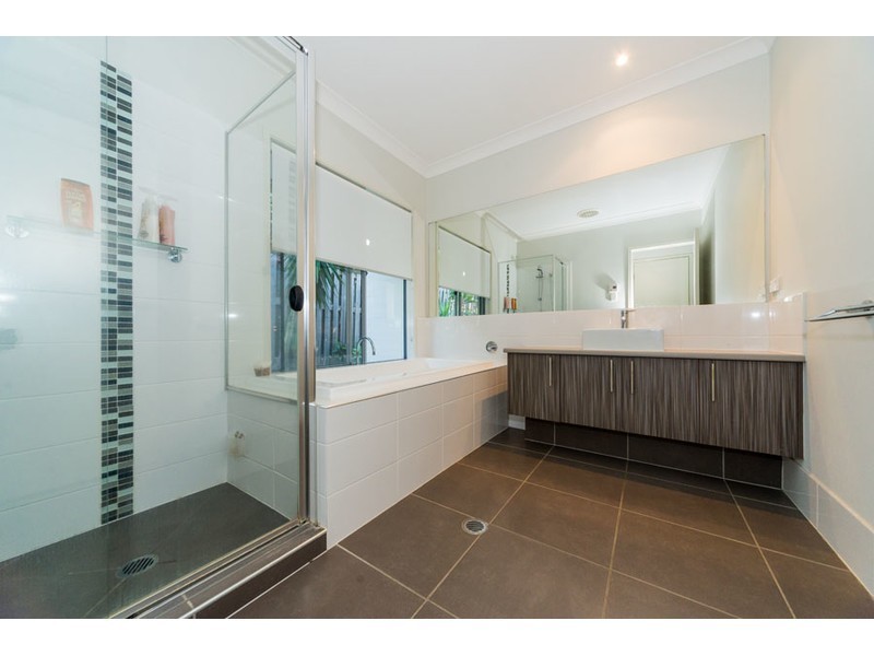 7 Indigo Street, Upper Coomera QLD 4209