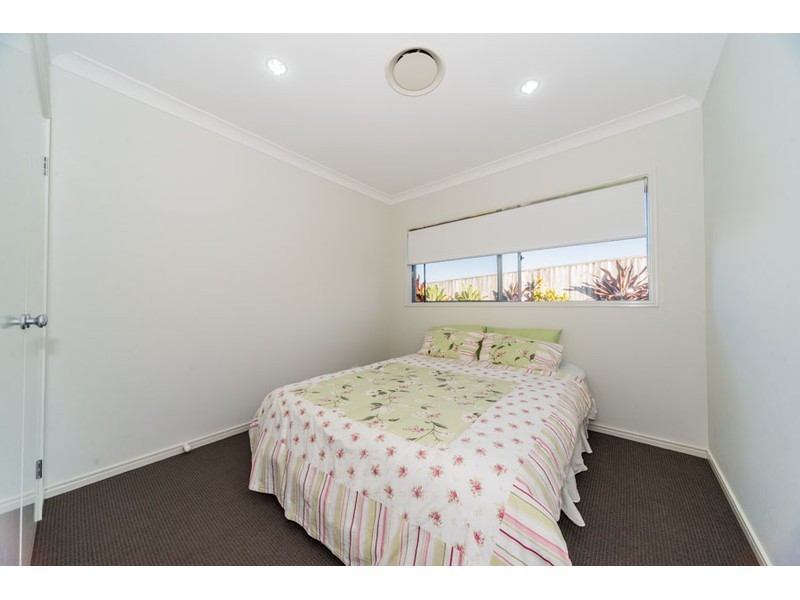 7 Indigo Street, Upper Coomera QLD 4209