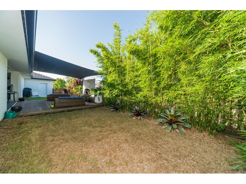 7 Indigo Street, Upper Coomera QLD 4209