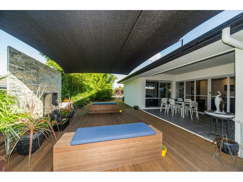 7 Indigo Street, Upper Coomera QLD 4209