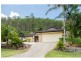 3 Equador Court, Pacific Pines QLD 4211
