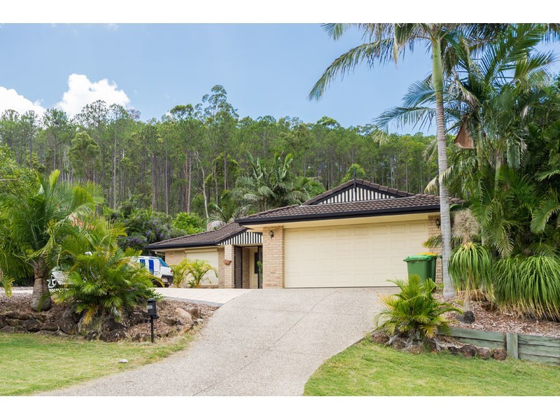 3 Equador Court, Pacific Pines QLD 4211