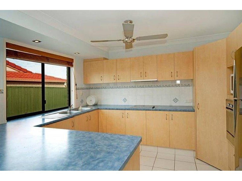 3 Equador Court, Pacific Pines QLD 4211