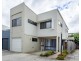 8/22 Careel Close, Helensvale QLD 4212