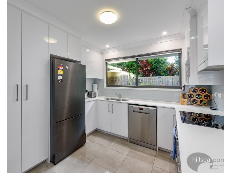8/22 Careel Close, Helensvale QLD 4212