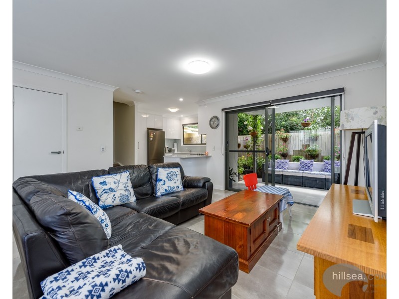 8/22 Careel Close, Helensvale QLD 4212