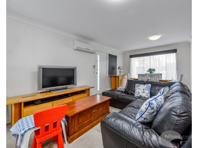 8/22 Careel Close, Helensvale QLD 4212