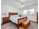 8/22 Careel Close, Helensvale QLD 4212