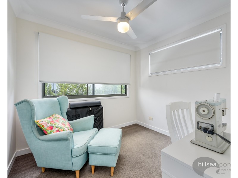 8/22 Careel Close, Helensvale QLD 4212