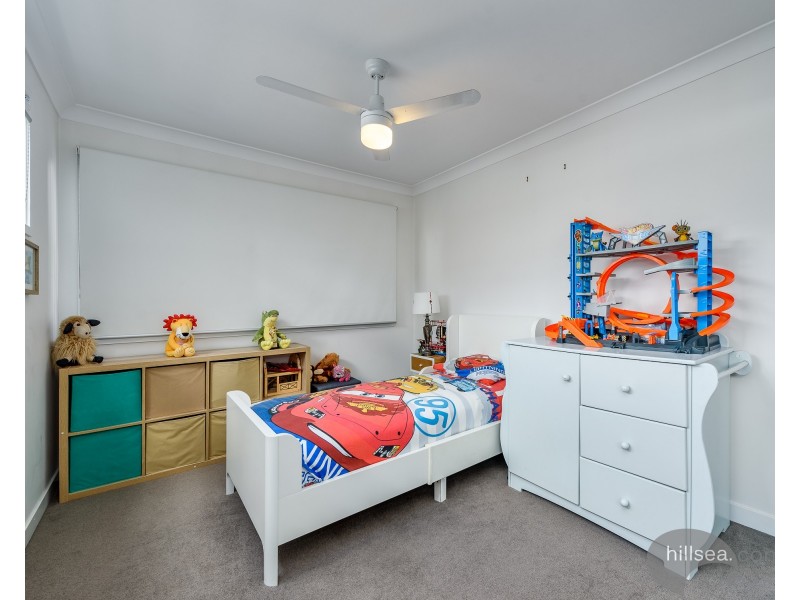 8/22 Careel Close, Helensvale QLD 4212